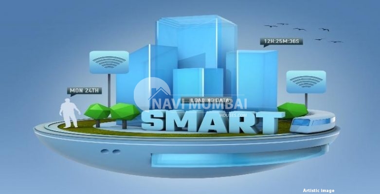 What is a Smart City - Its Benefits, Options, and More
