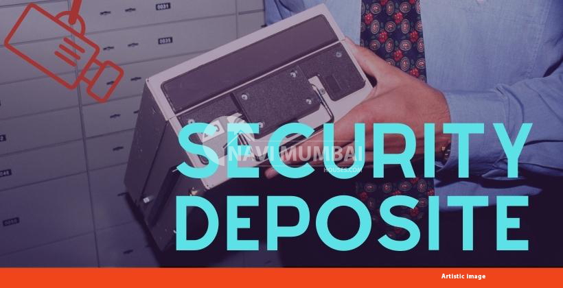 security-deposits-and-return-terms-everything-you-need-to-know