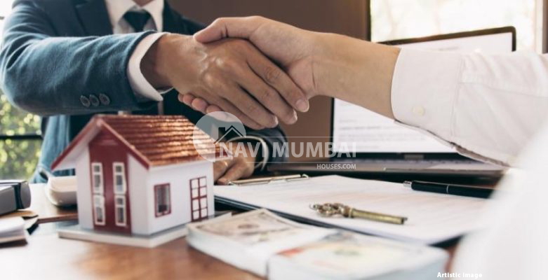 10 Common Loan-Against-Property Myths Debunked