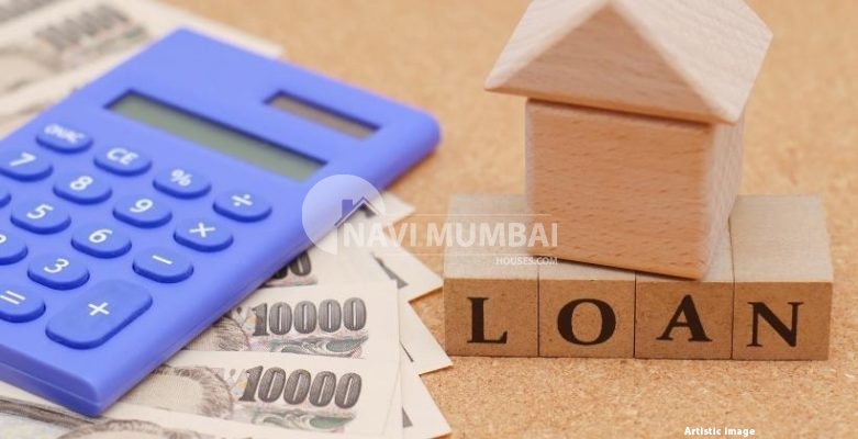 10 Common Loan-Against-Property Myths Debunked