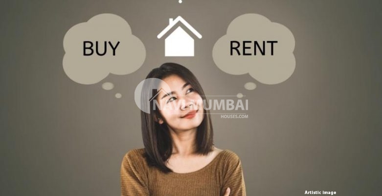 Rent vs. Buy: Which is Better for You?