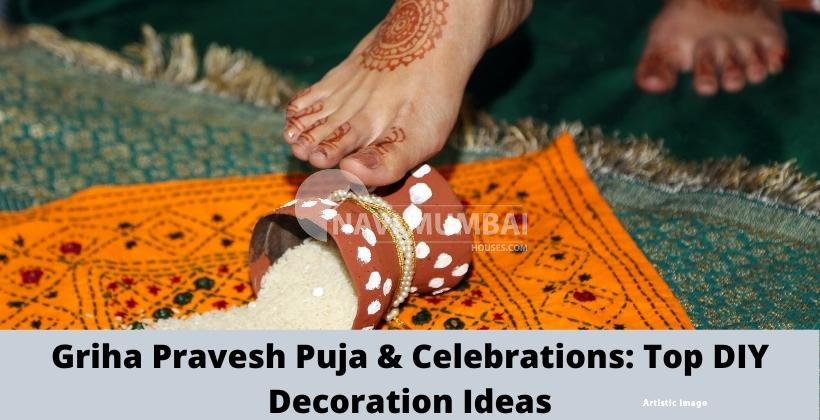 Diwali Decoration Ideas - Cleaning & Decoration Hacks for Diwali