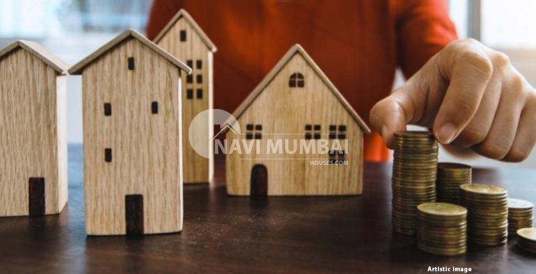 Home Loan Guidelines from the Reserve Bank of India (RBI) as of 2022