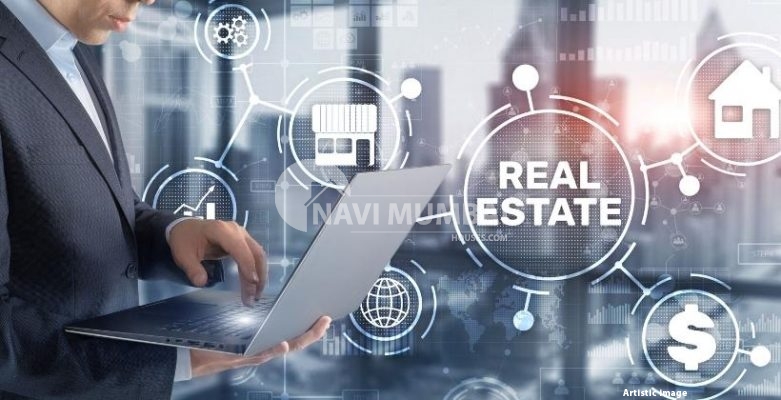 Top Digital Marketing Leads Source for Real Estate Agents
