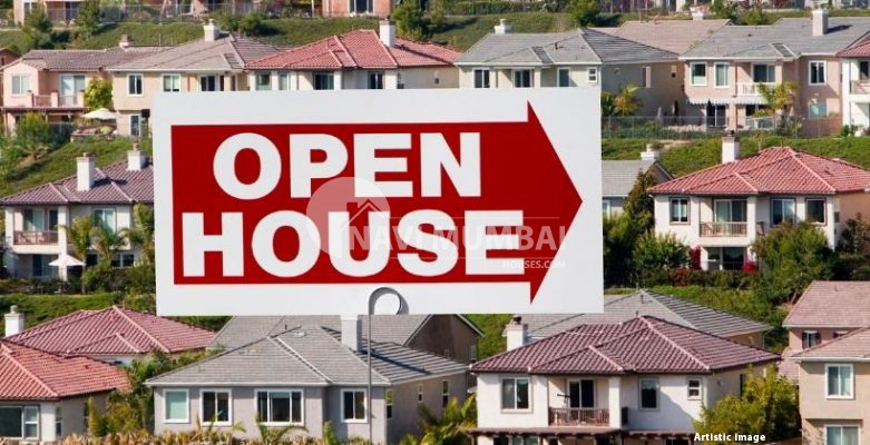 what-is-the-meaning-of-an-open-house