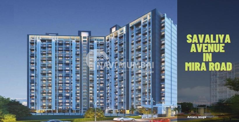 Top 5 reasons to invest in Mira Road, Mumbai Bildidee 