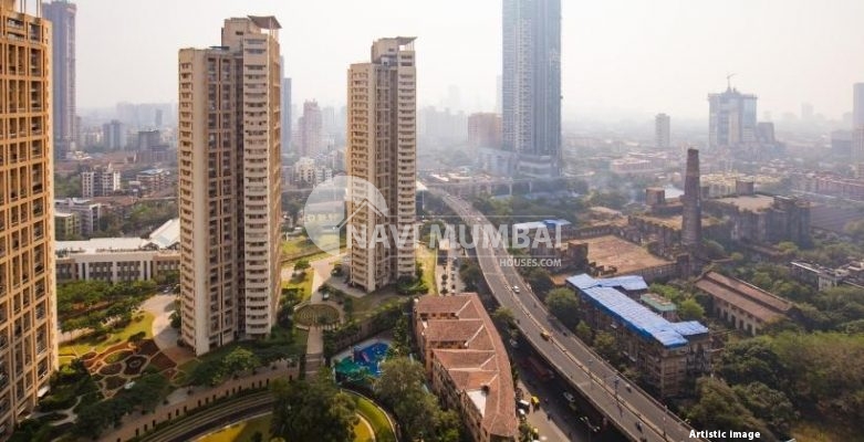 Top 5 reasons to invest in Mira Road, Mumbai