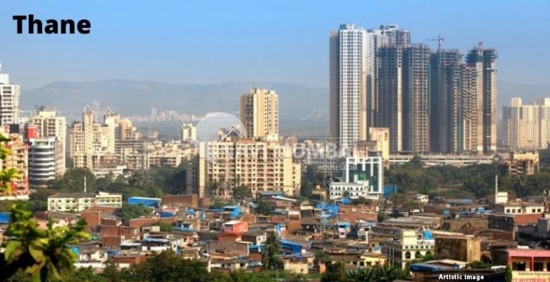 9 cheapest areas to live in Mumbai