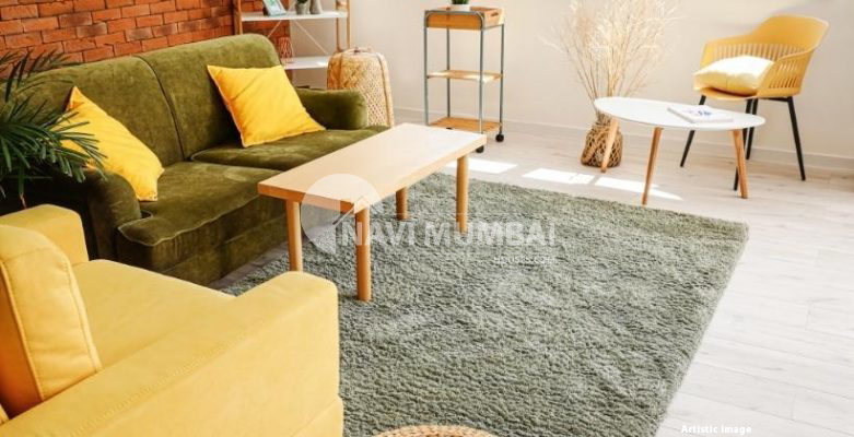 Carpet buying and maintenance tips