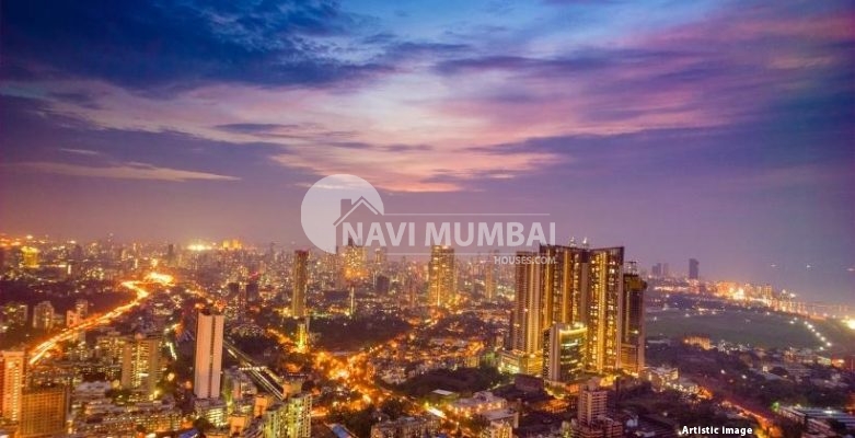 Mumbai's Posh Areas: Top 12 Locations to Live in the City of Dreams 