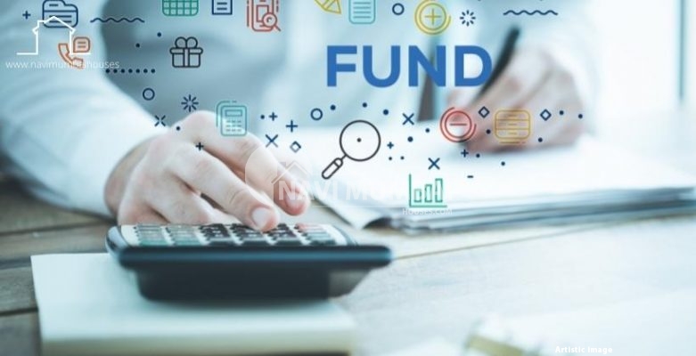 PPF (Public Provident Fund): Everything You Need to Know	