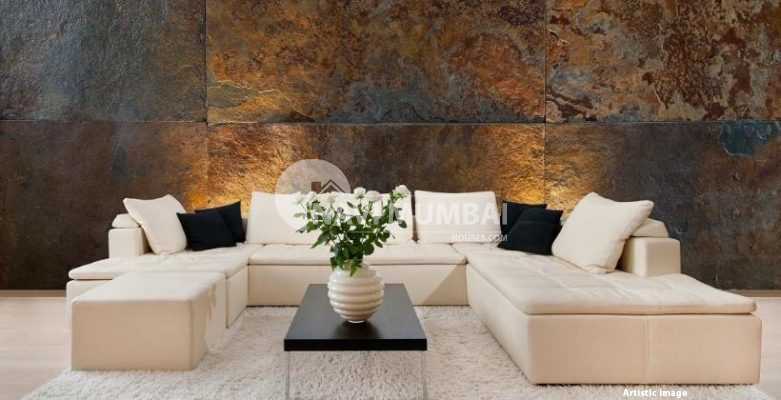 The Most Popular Wall Texture Ideas for Your Home