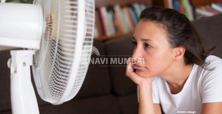 10 Easy Ways To Keep Your Home Cool