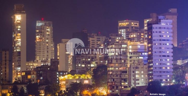 9 cheapest areas to live in Mumbai