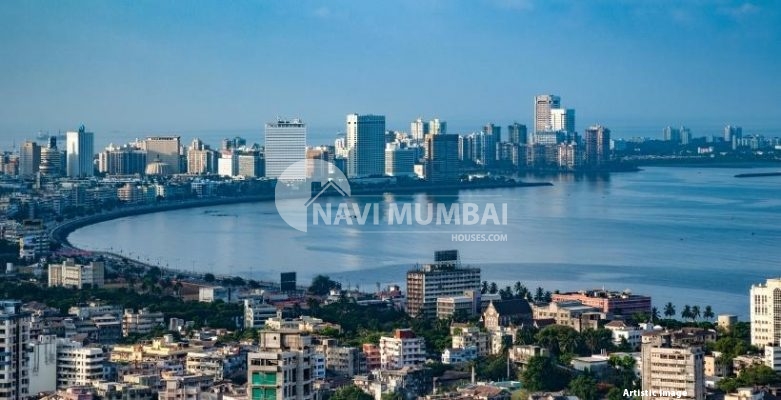 9 cheapest areas to live in Mumbai
