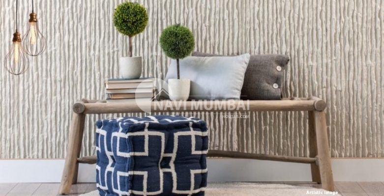 The Most Popular Wall Texture Ideas for Your Home
