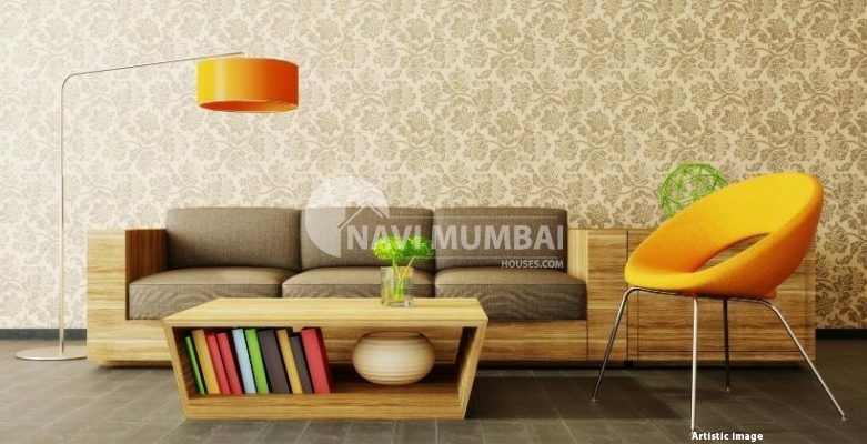 You Should Know These 8 Things About Wallpapers