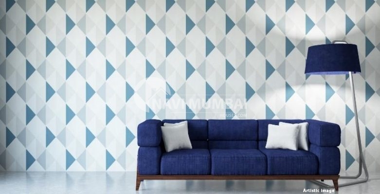 8 Brilliant Things You Probably Didn't Know About Wallpapers