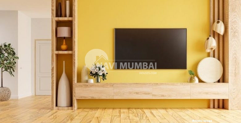 10 Inspiring TV Unit Design Ideas for Your Living Room