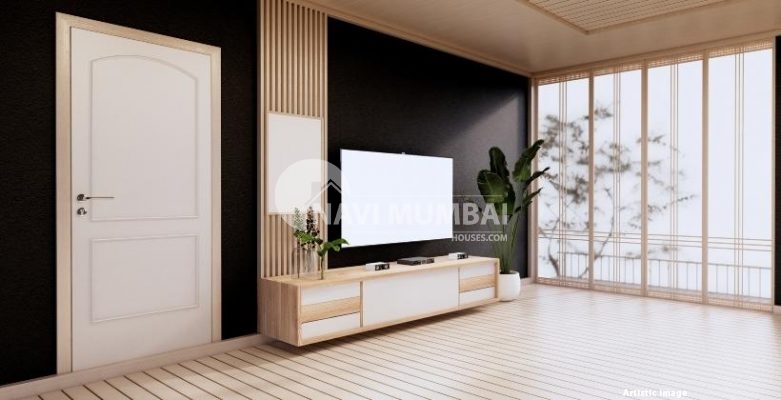 10 Inspiring TV Unit Design Ideas for Your Living Room