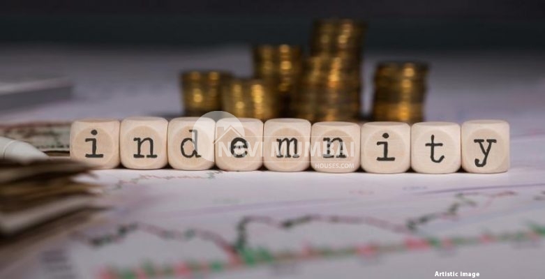 Indemnity Bond: Everything You Need to Know