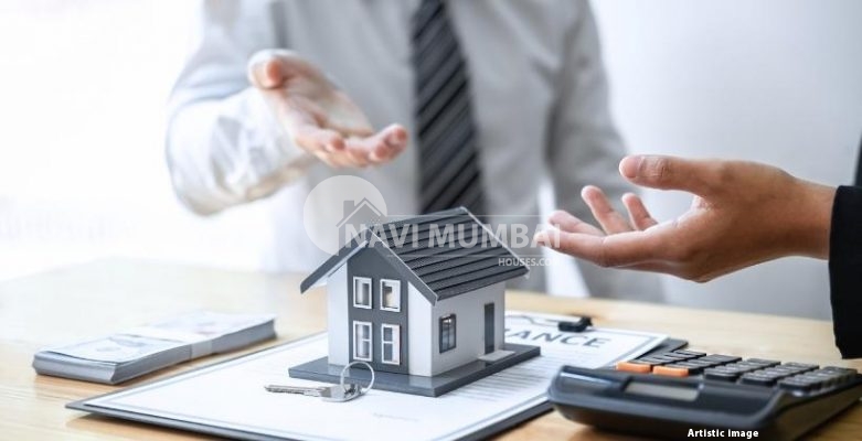 Common Mistakes to Avoid When Getting A Mortgage