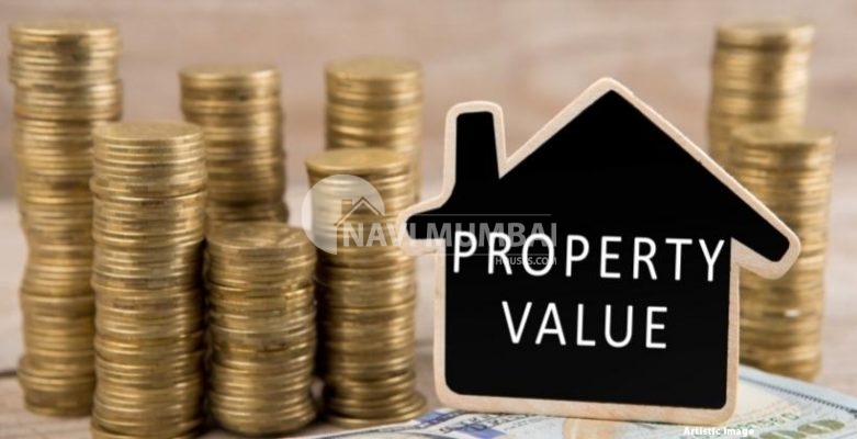 Factors That Affect a Property's Value
