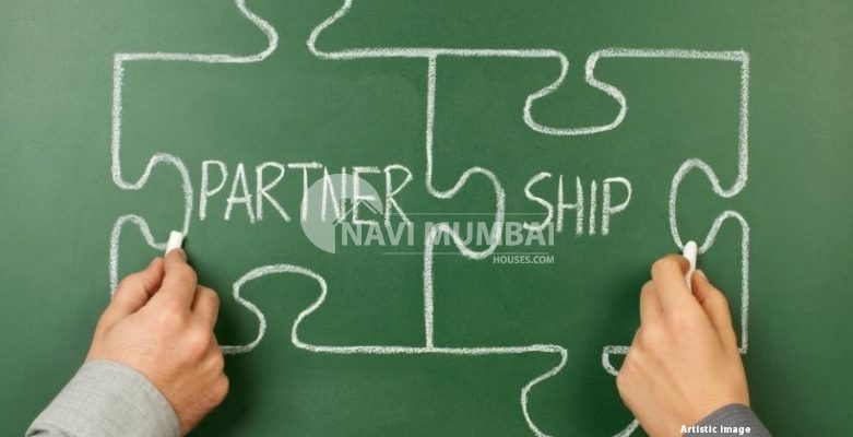 A Partnership Deed's Guide and How It Can Protect Your Interests