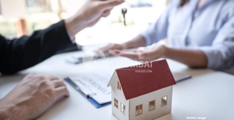 Common Mistakes to Avoid When Getting A Mortgage