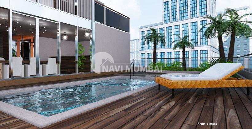 What do people look for in penthouse apartments? - PropertyMash - What To Consider When Buying A Penthouse Apartment