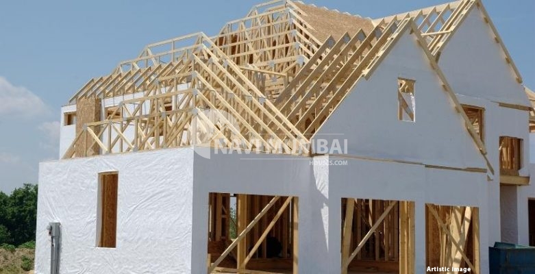 Appraising New Construction Homes: 6 Tips