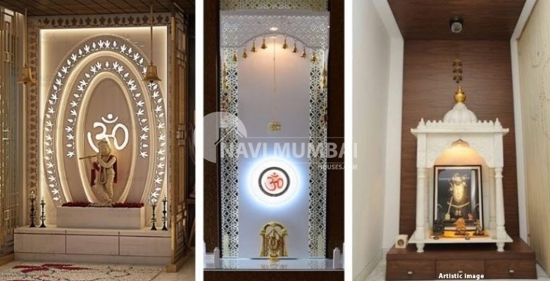 Shiv Parivar Marble Dust Idol | Indian Hindu God | Crafts N Chisel – Crafts  N Chisel India