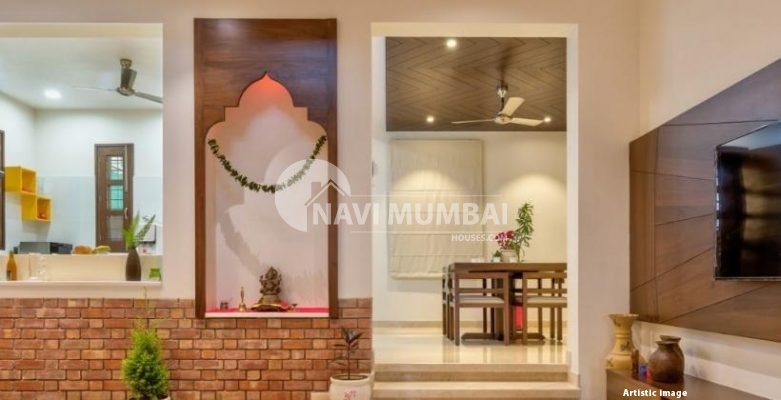 14 Mandir Designs for Your Home
