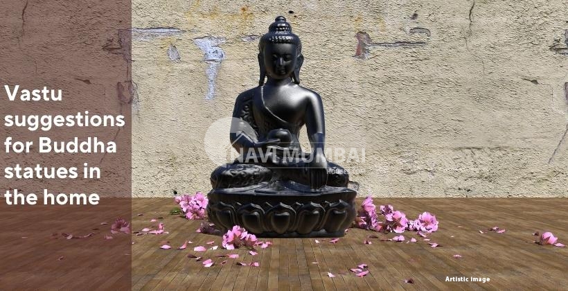 Buddha Statues And Their Meaning - Handicrafts In Nepal