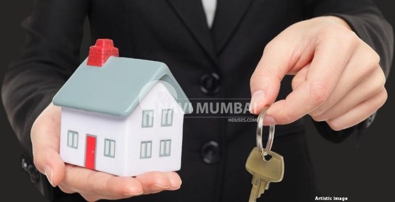 India : How Can You Become A Successful Real Estate Agent?
