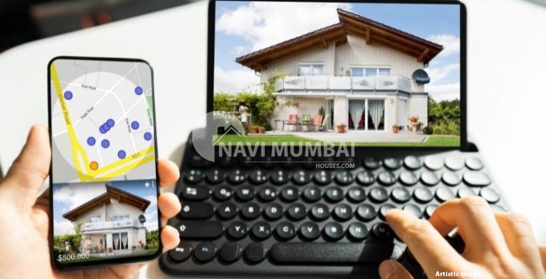 The impact of technology on India's growing real estate business