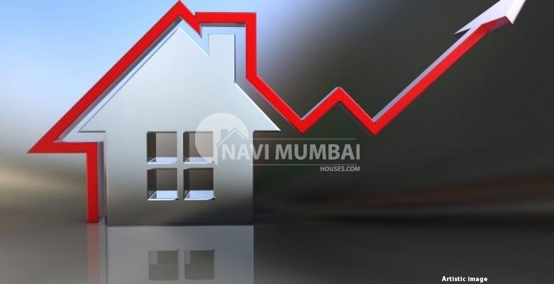 The impact of technology on India's growing real estate business