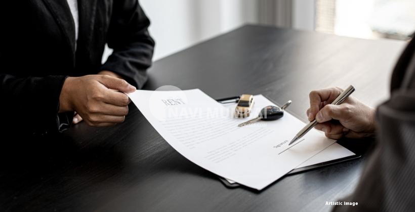 Zero-Rent Apartments Are Becoming Increasingly Popular In Mumbai