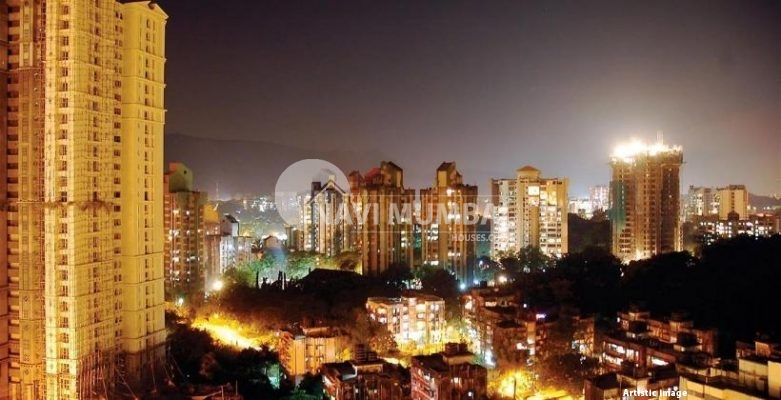 Thane's top ten investment opportunities