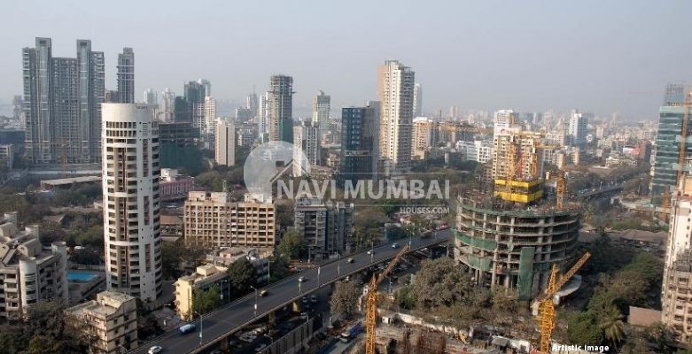 Thane's Cost Of Living : Check Out Detailed List Of Costs