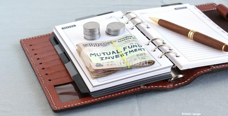 In India, How Do You Invest In Mutual Funds?
