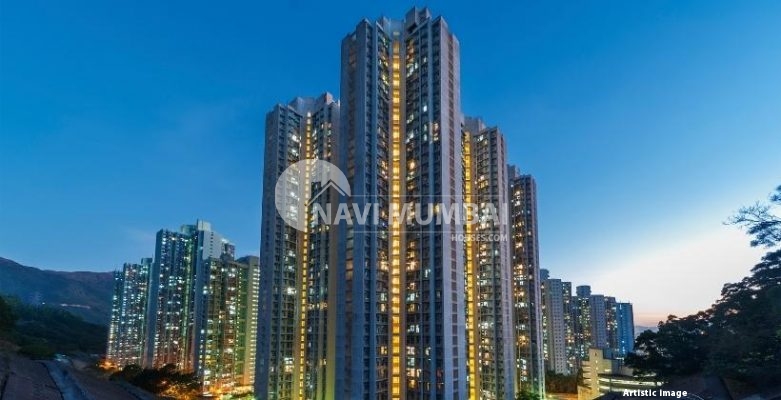 Top Upcoming New Projects in Thane