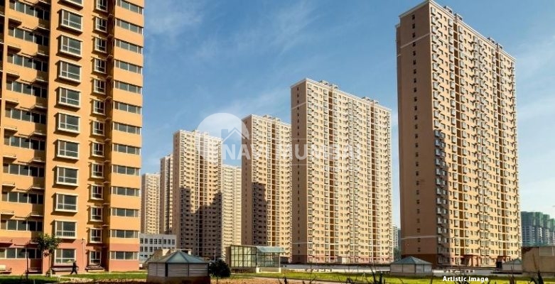 Top 10 Upcoming Projects in Thane