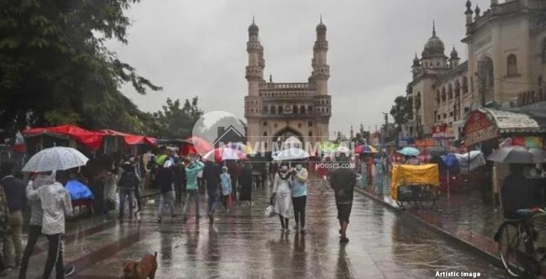 A comprehensive list of India's most investment-worthy Tier 2 cities