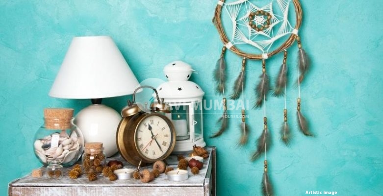 How To Make A Dream Catcher - Where To Hang It And Its Benefits