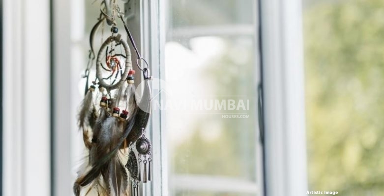 How To Make A Dream Catcher - Where To Hang It And Its Benefits