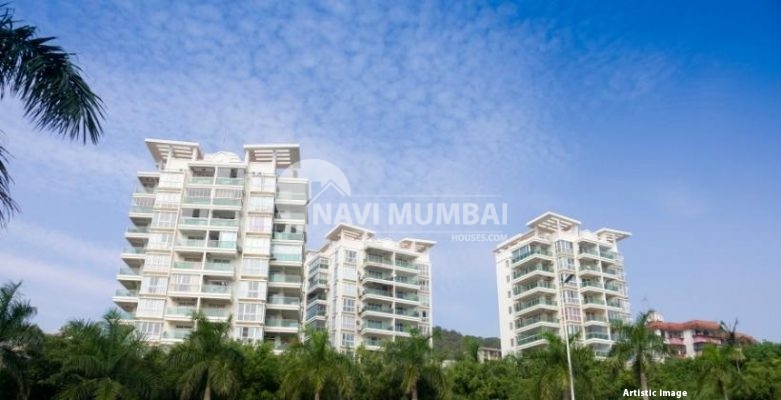 Top 11 Real Estate Investment Projects in Mumbai