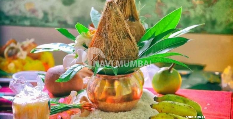 Tips for Griha Pravesh Puja for Your Housewarming Ceremony