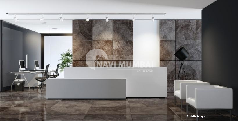 Inspiring 10 Office Interior Design Ideas