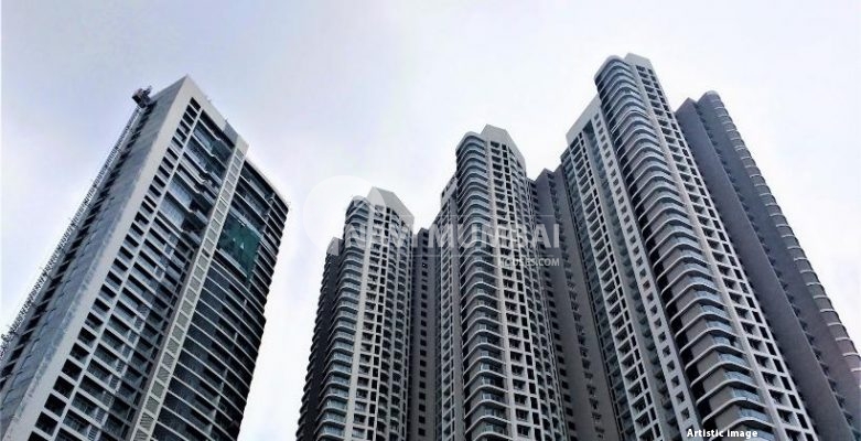 What Makes Goregaon a Good Real Estate Investing Location?